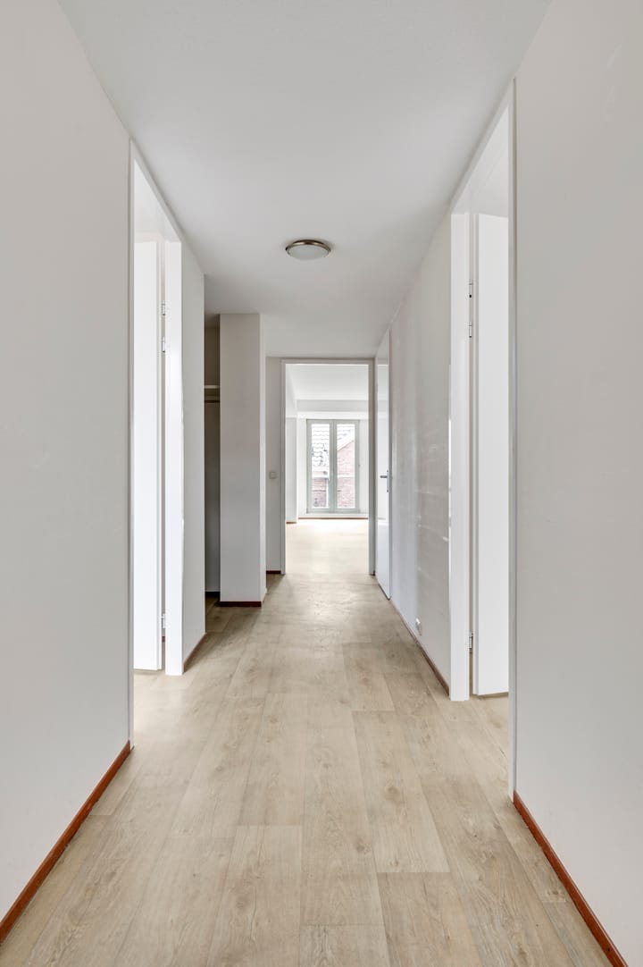 Foto 5 van Achter de Steenen Trappen 8