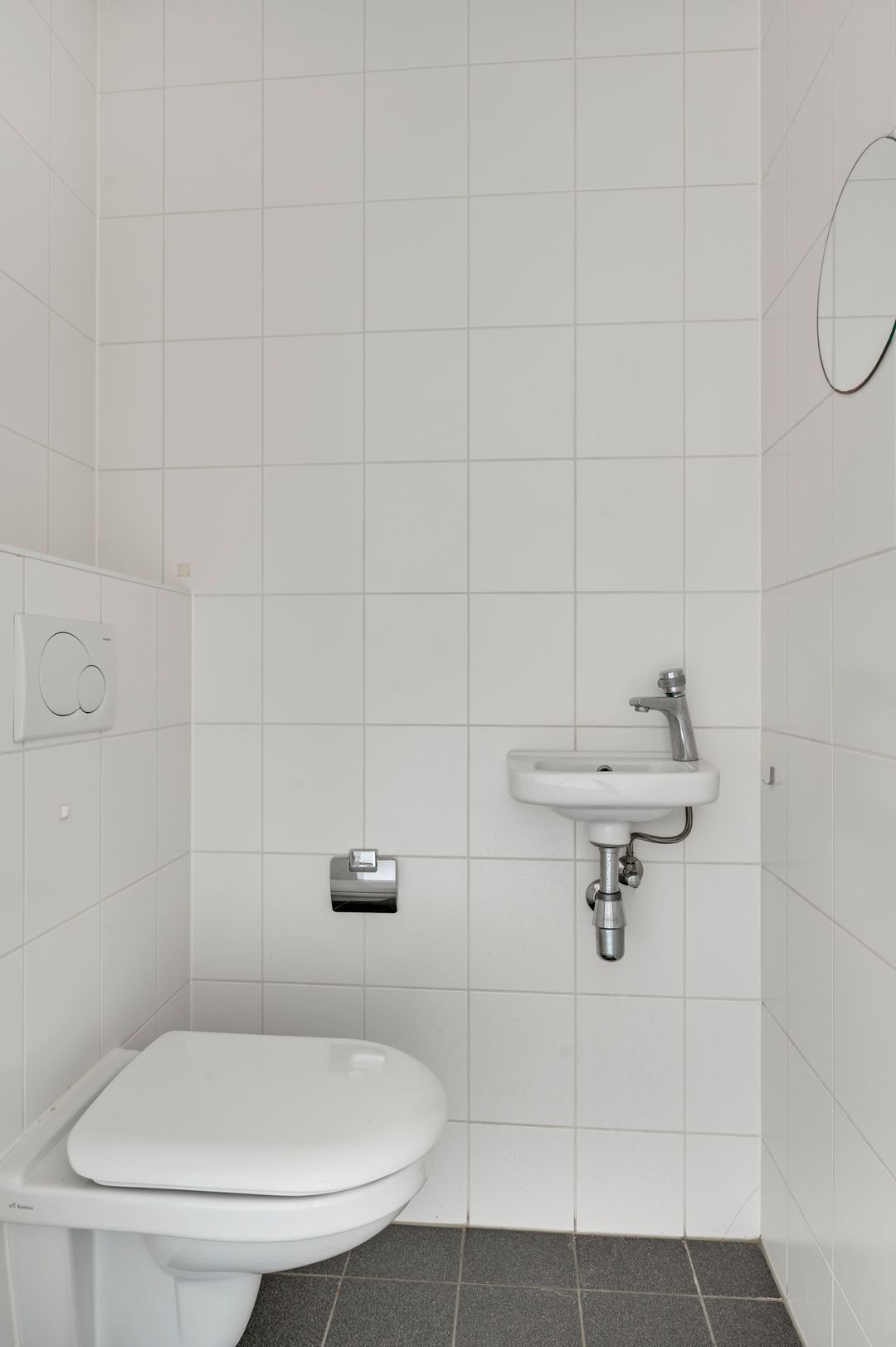 Foto 7 van Achter de Steenen Trappen 8