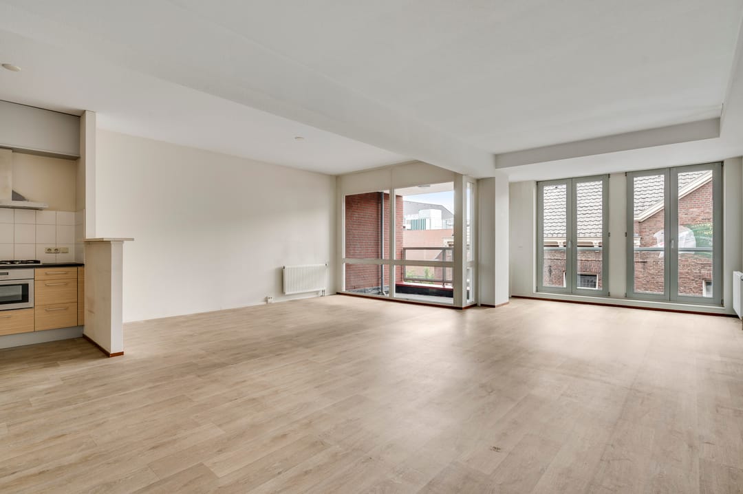 Foto 8 van Achter de Steenen Trappen 8