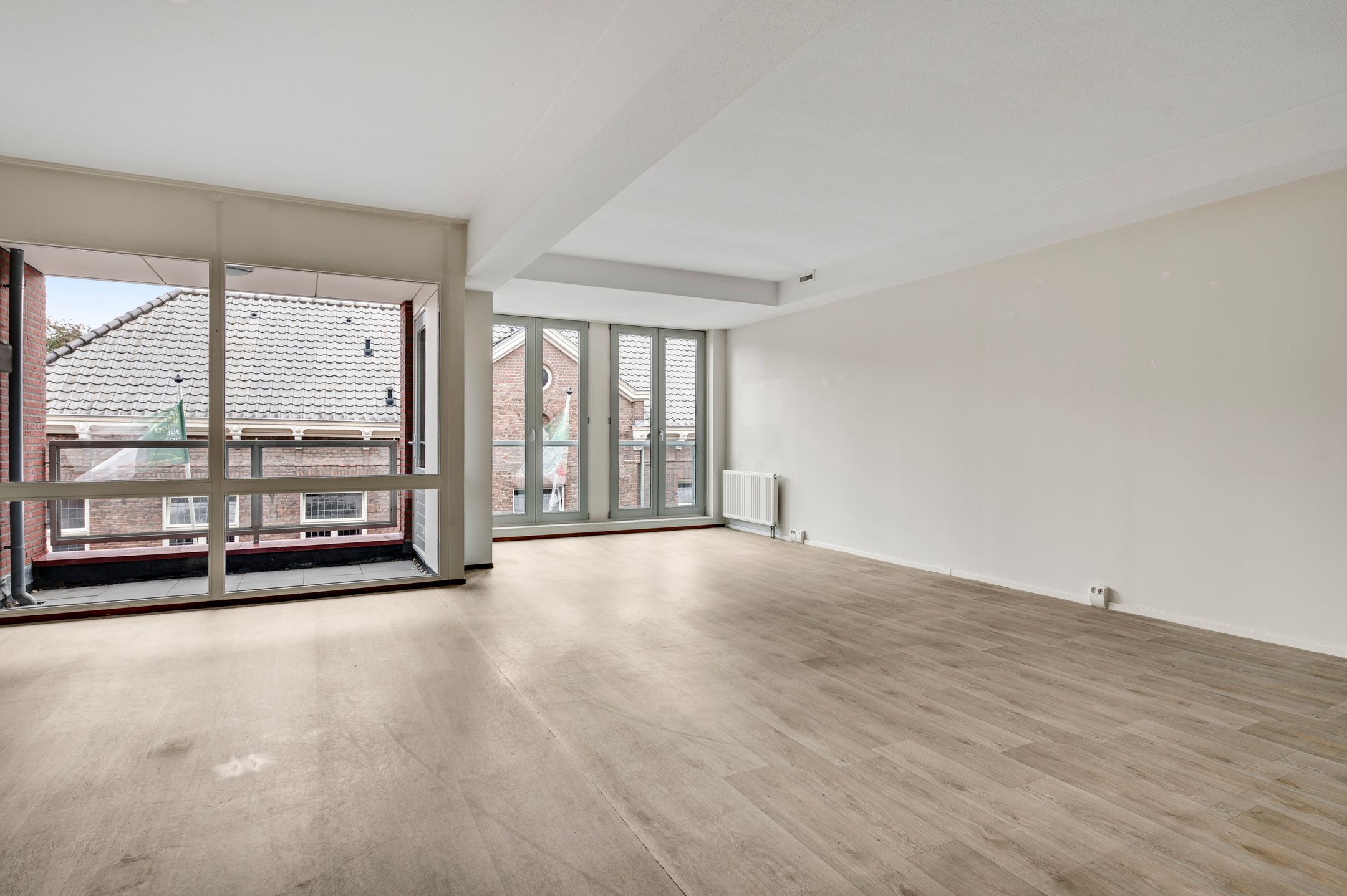 Foto 9 van Achter de Steenen Trappen 8