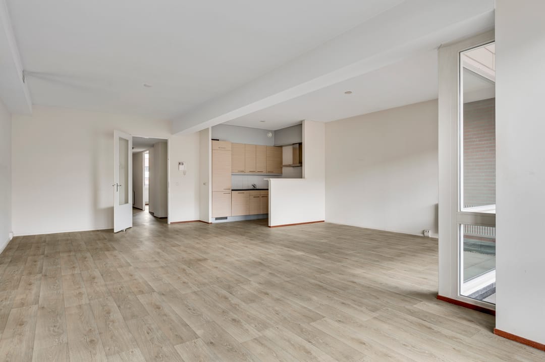 Foto 11 van Achter de Steenen Trappen 8