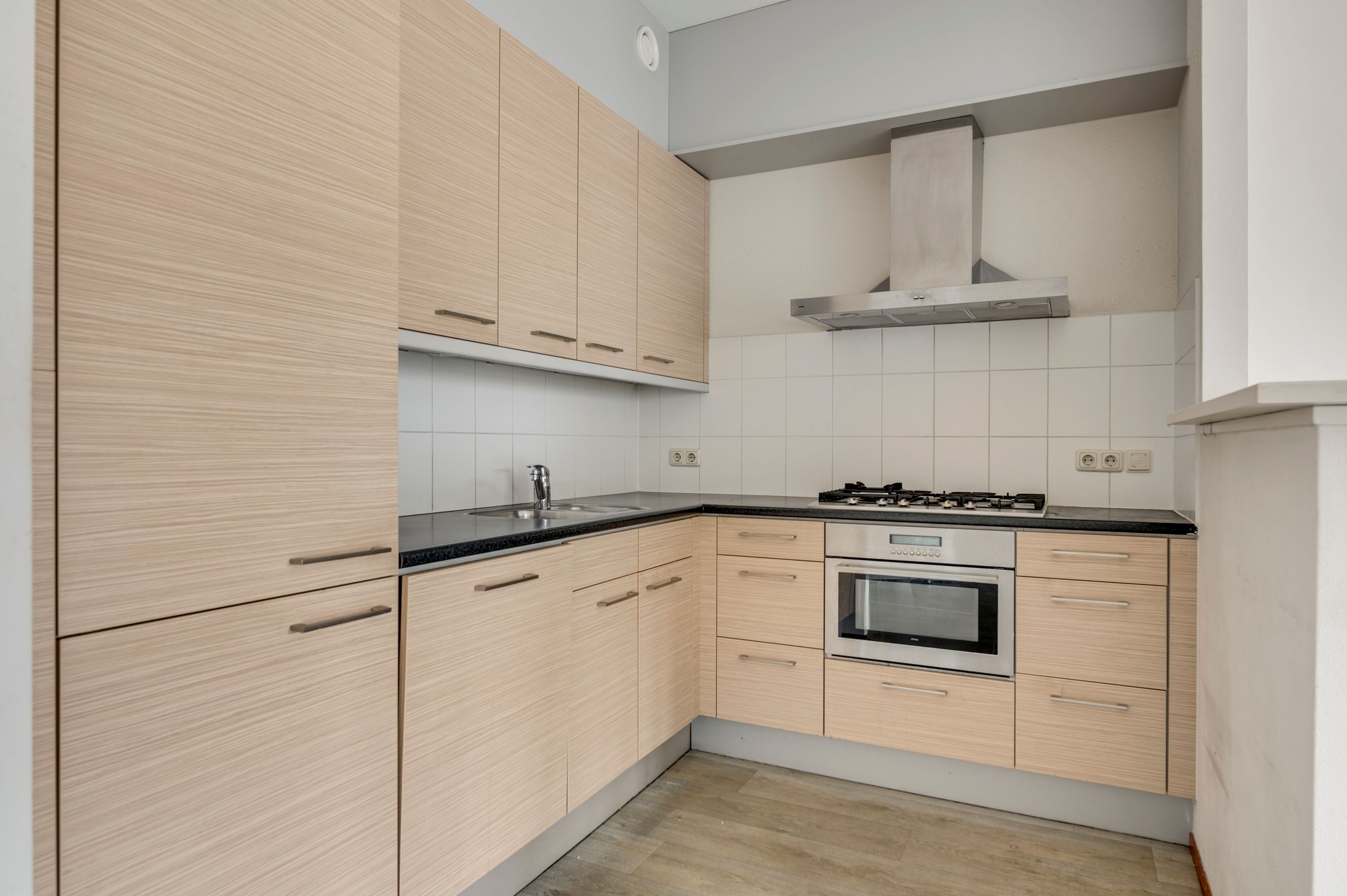 Foto 12 van Achter de Steenen Trappen 8