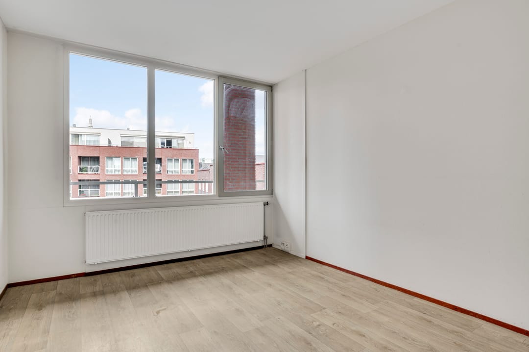 Foto 13 van Achter de Steenen Trappen 8