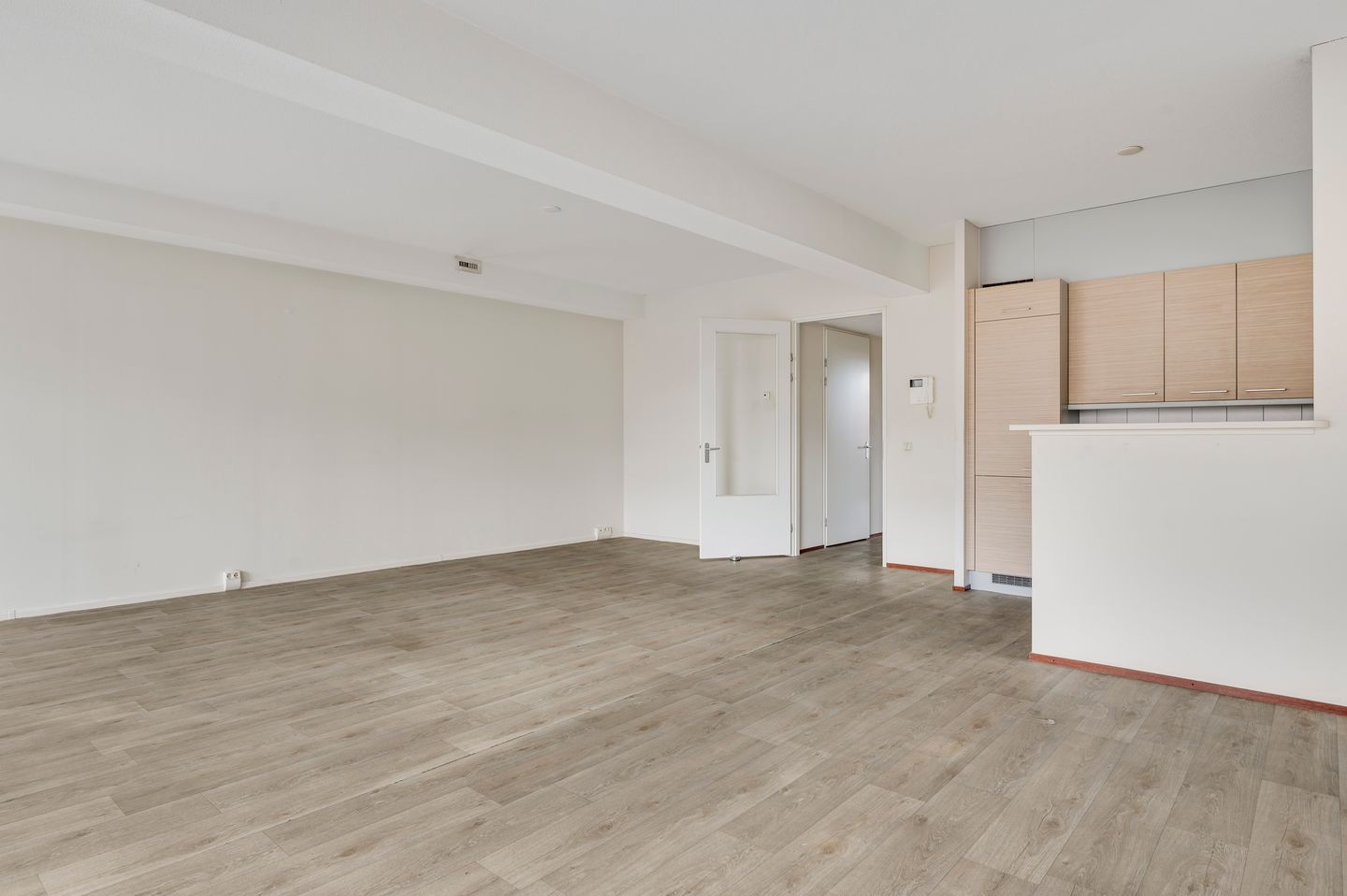 Foto 10 van Achter de Steenen Trappen 8