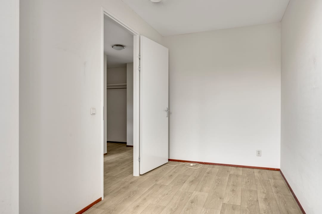 Foto 16 van Achter de Steenen Trappen 8