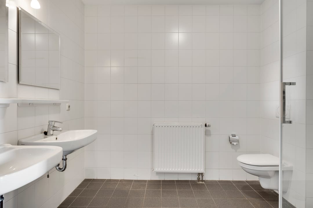 Foto 17 van Achter de Steenen Trappen 8