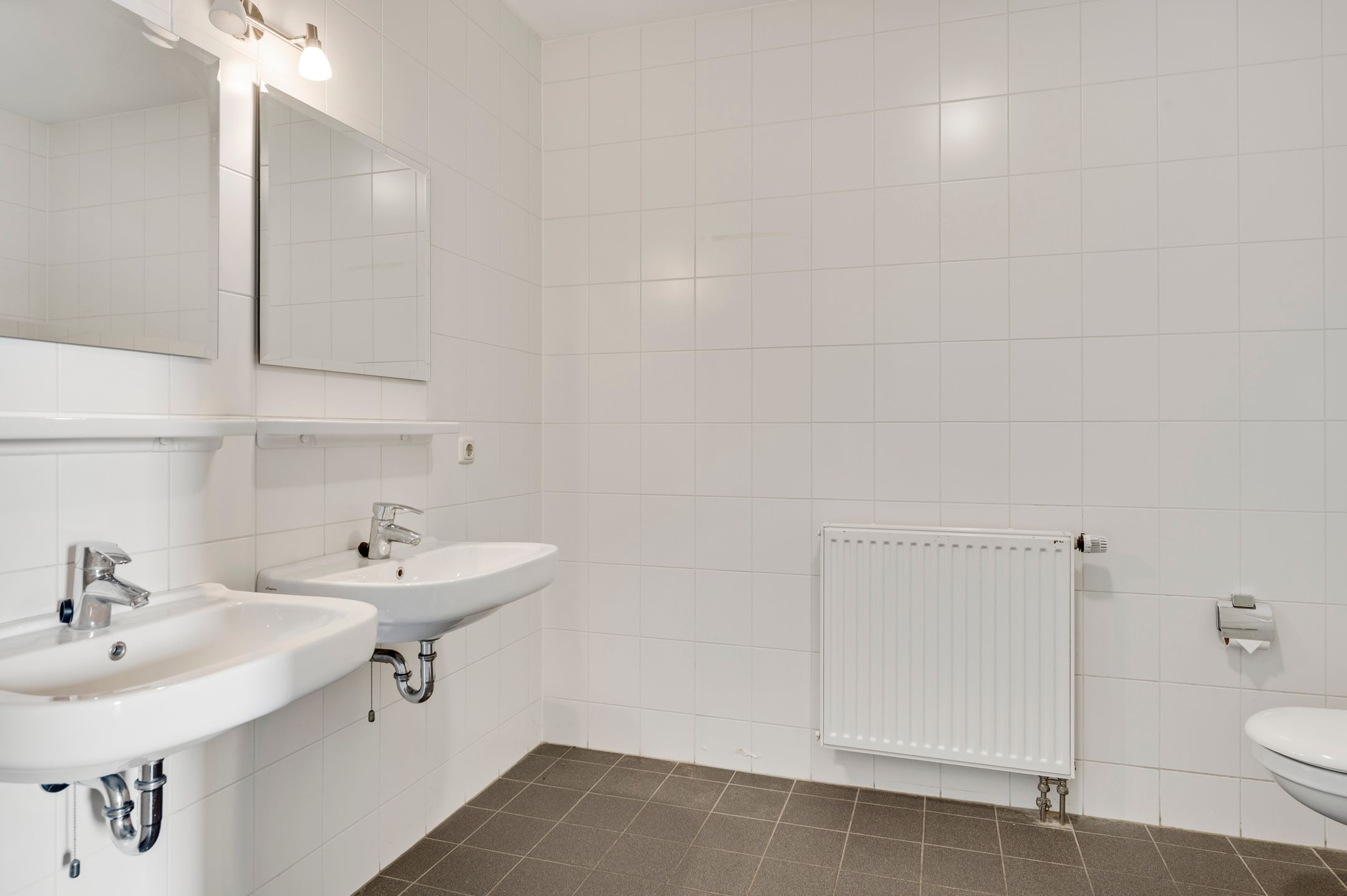 Foto 18 van Achter de Steenen Trappen 8