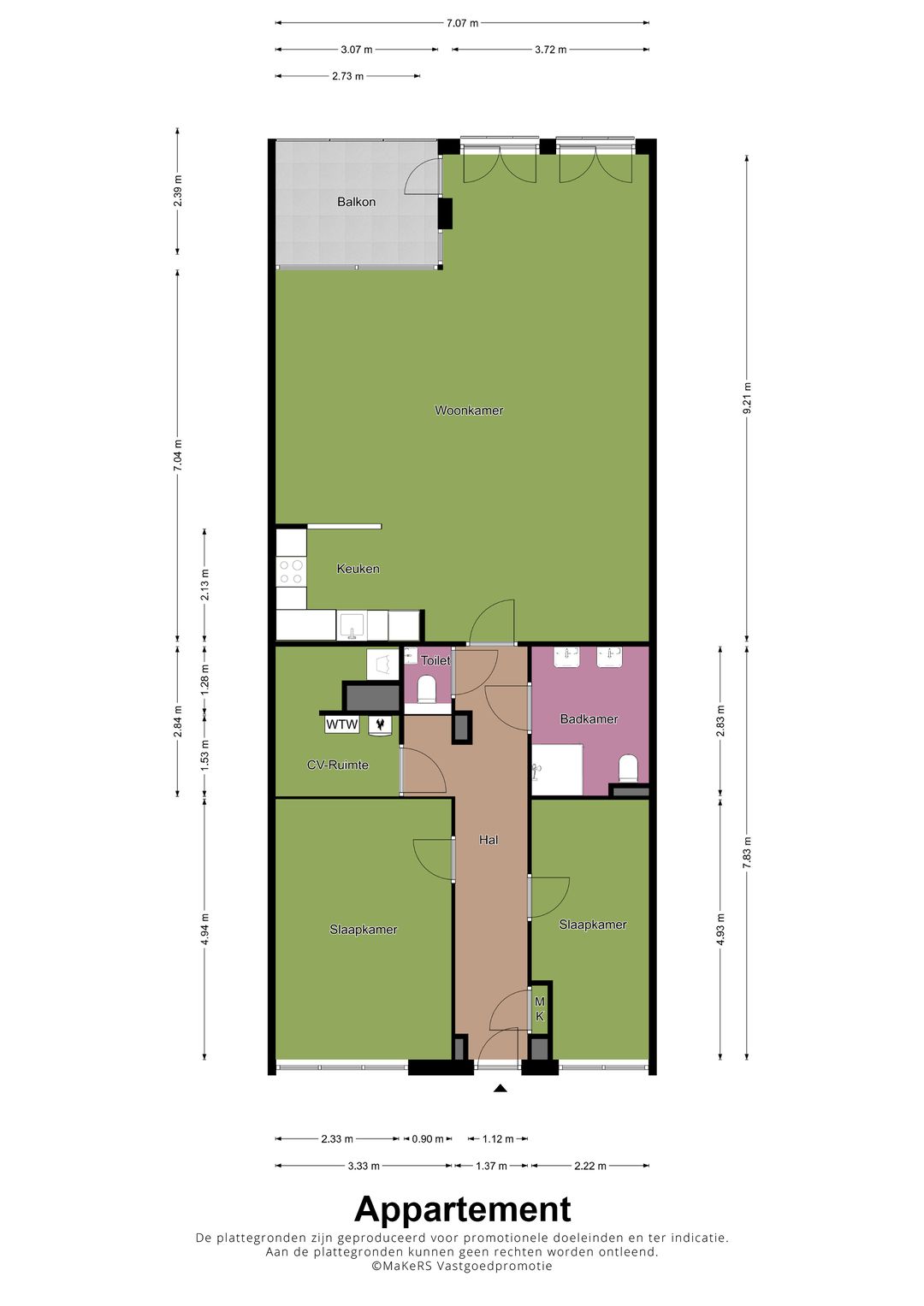 Foto 22 van Achter de Steenen Trappen 8