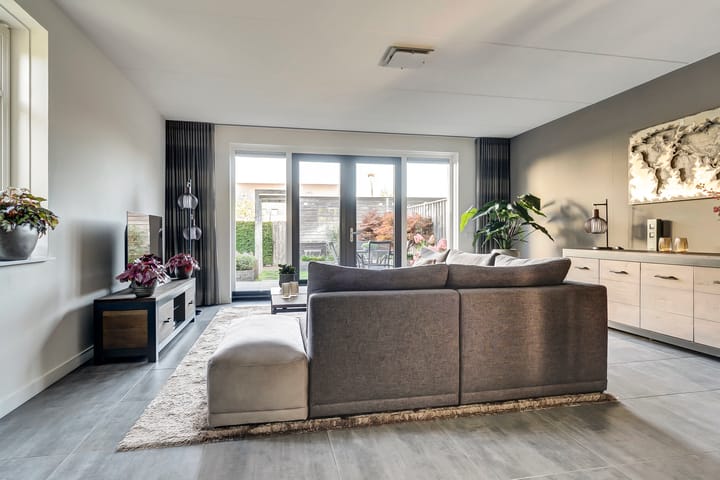 Foto 5 van Lucebertstraat 3