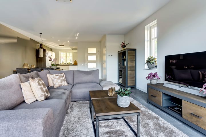 Foto 7 van Lucebertstraat 3