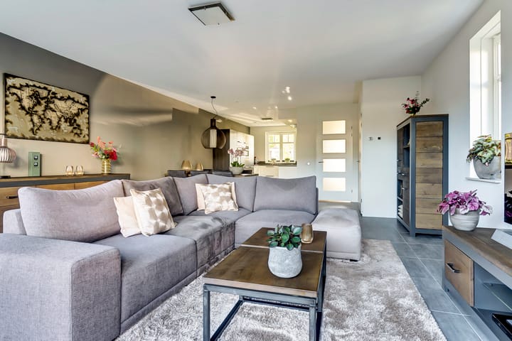 Foto 8 van Lucebertstraat 3