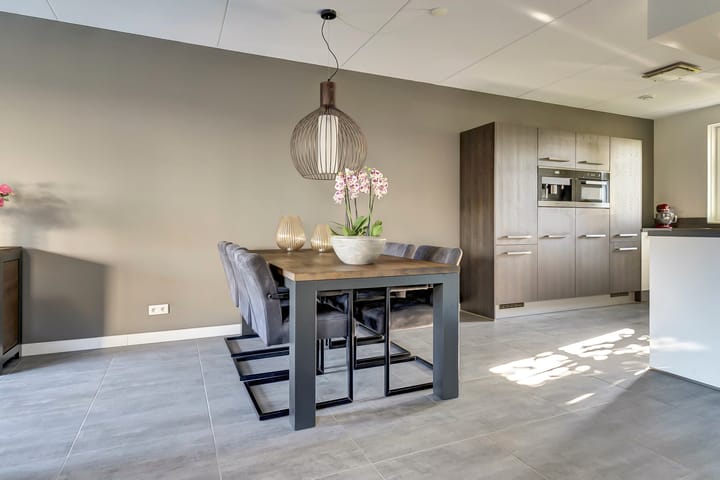 Foto 13 van Lucebertstraat 3