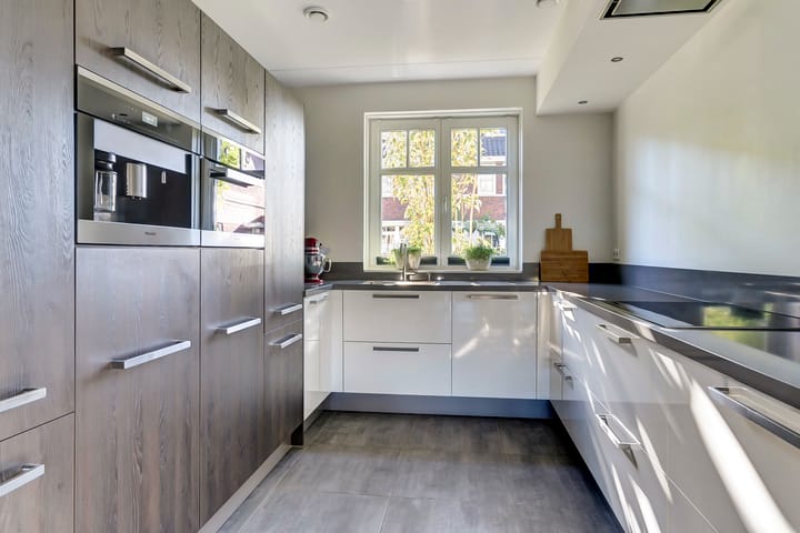 Foto 14 van Lucebertstraat 3