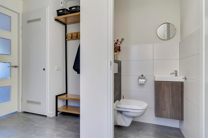 Foto 16 van Lucebertstraat 3