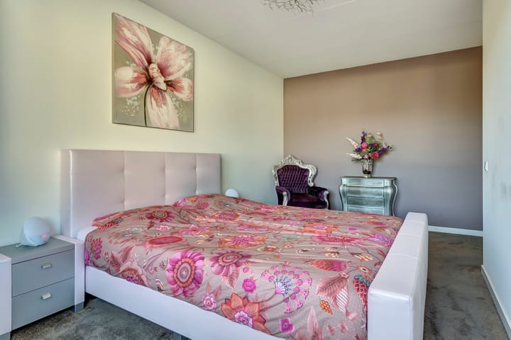 Foto 17 van Lucebertstraat 3