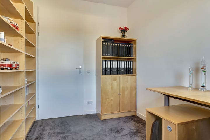 Foto 19 van Lucebertstraat 3