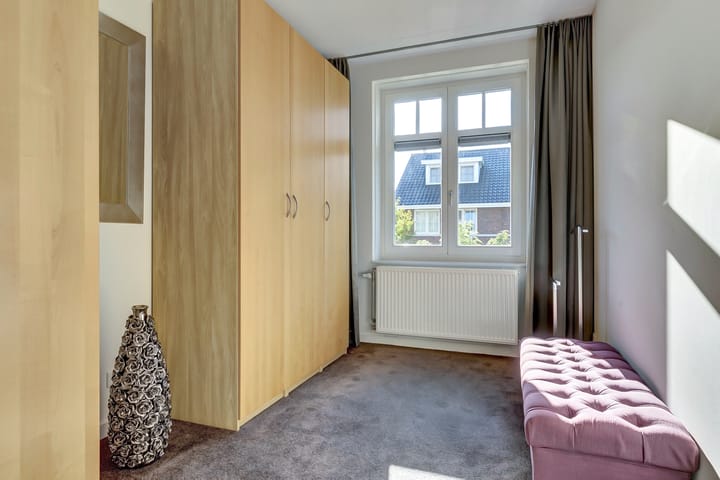 Foto 21 van Lucebertstraat 3