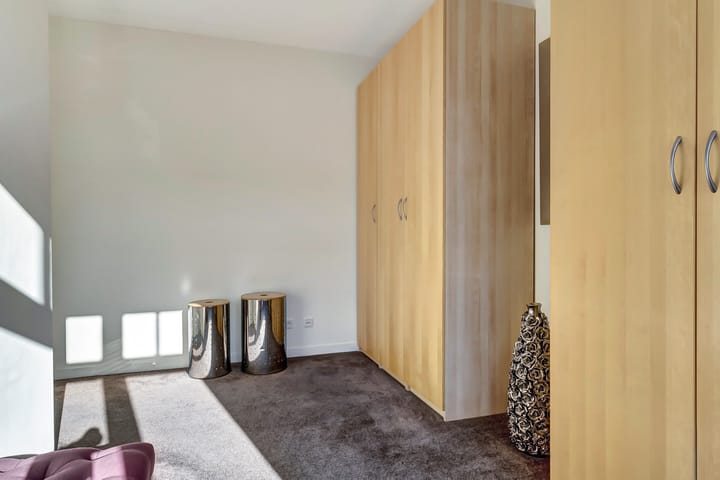 Foto 22 van Lucebertstraat 3