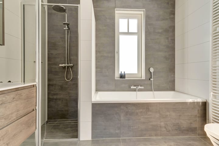 Foto 23 van Lucebertstraat 3