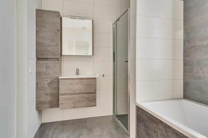 Foto 24 van Lucebertstraat 3