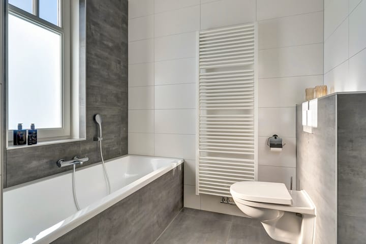 Foto 25 van Lucebertstraat 3