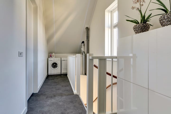 Foto 26 van Lucebertstraat 3