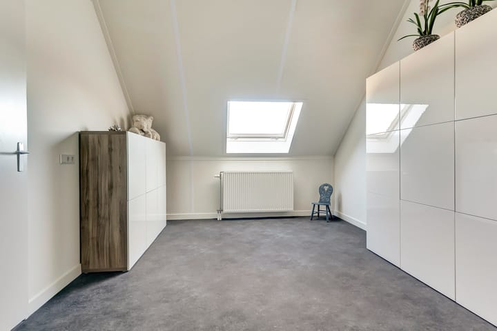 Foto 27 van Lucebertstraat 3