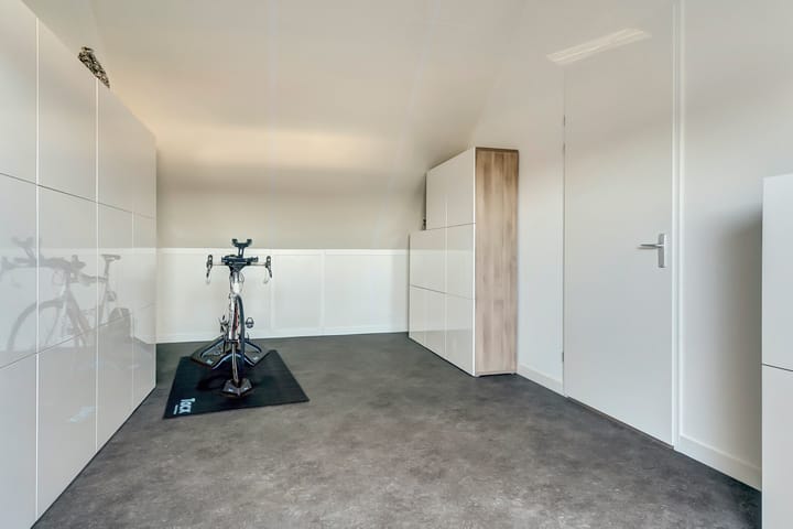 Foto 28 van Lucebertstraat 3