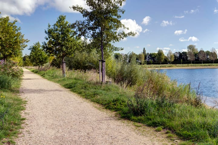 Foto 37 van Lucebertstraat 3