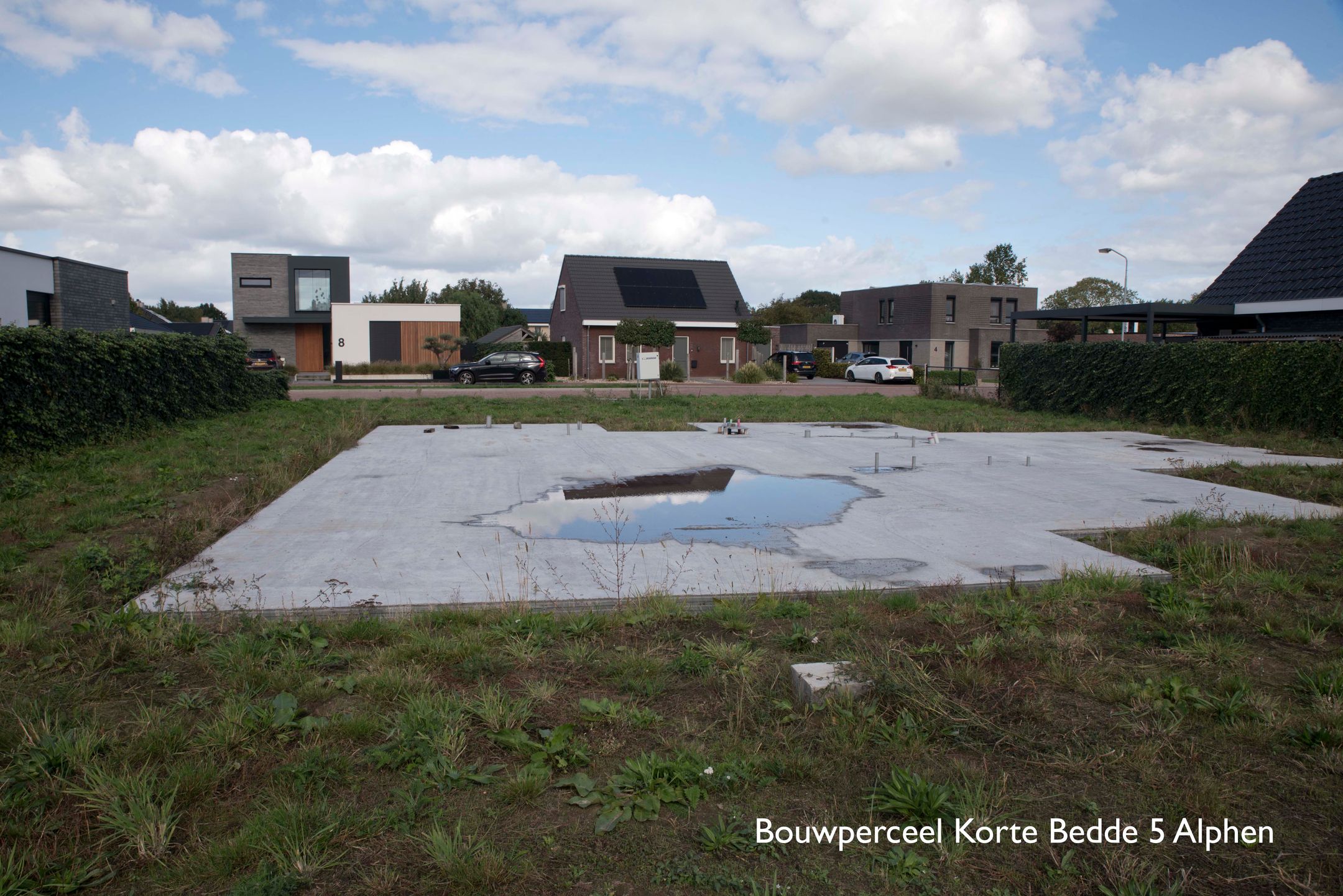 Photo 6 of Korte Bedde 5