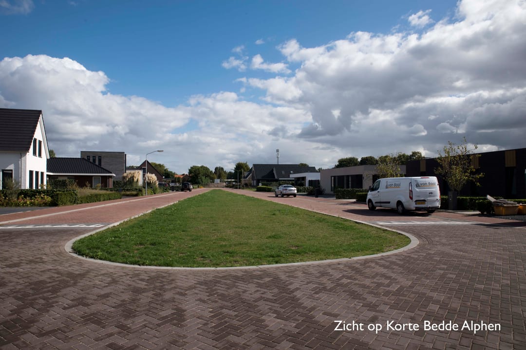 Photo 11 of Korte Bedde 5