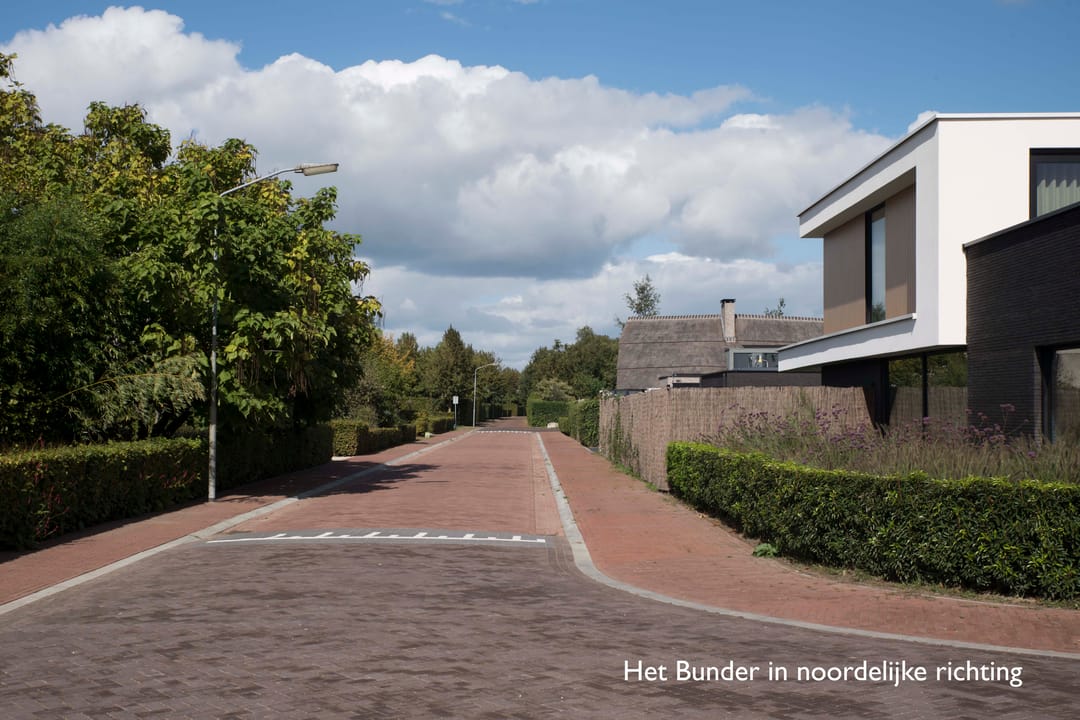 Photo 13 of Korte Bedde 5