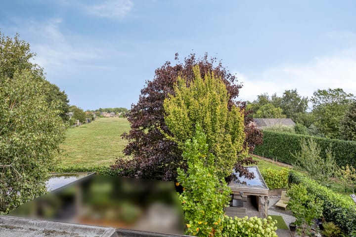 Foto 2 van De Gijster 28