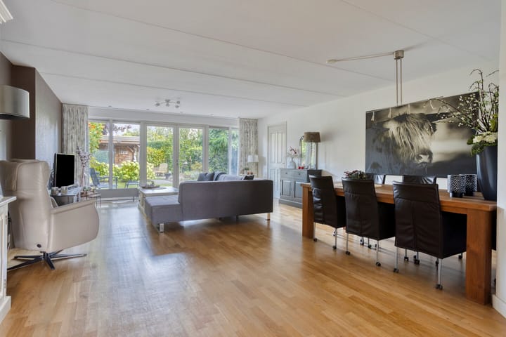 Foto 3 van De Gijster 28