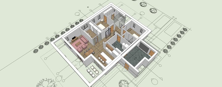 Foto 18 van Korte Bedde 5