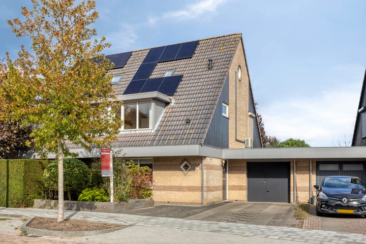 Foto 4 van De Gijster 28