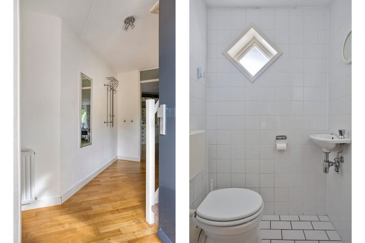 Foto 5 van De Gijster 28