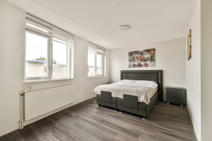 Foto 4 van Palissander 203