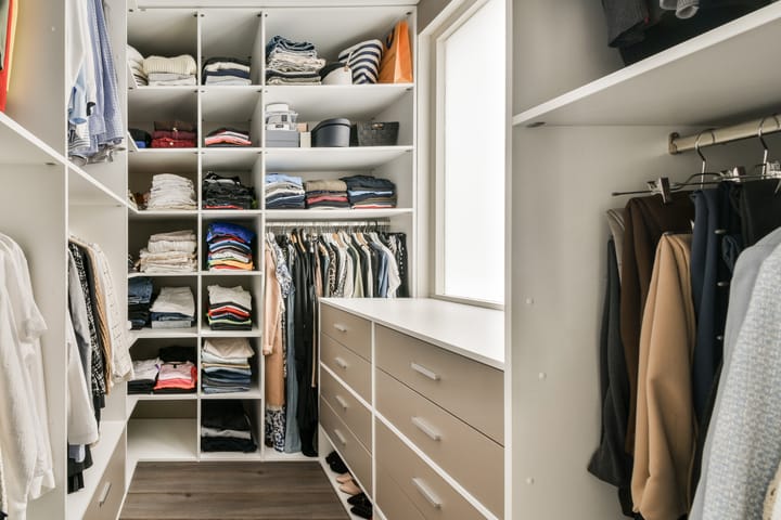 Foto 24 van Palissander 203