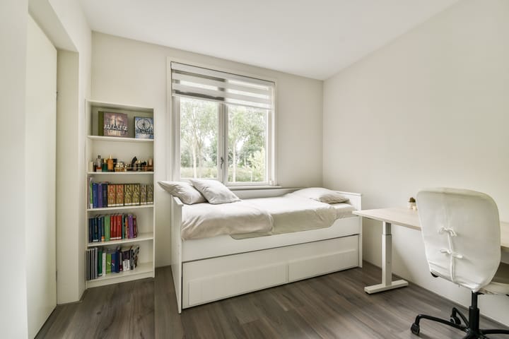 Foto 31 van Palissander 203