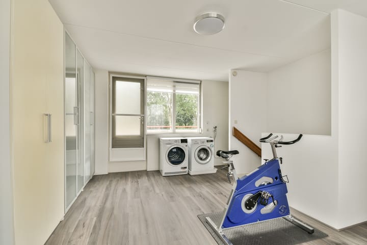 Foto 34 van Palissander 203