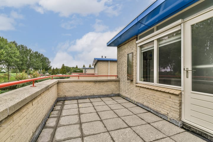 Foto 35 van Palissander 203