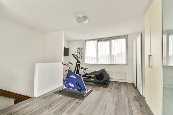 Foto 33 van Palissander 203