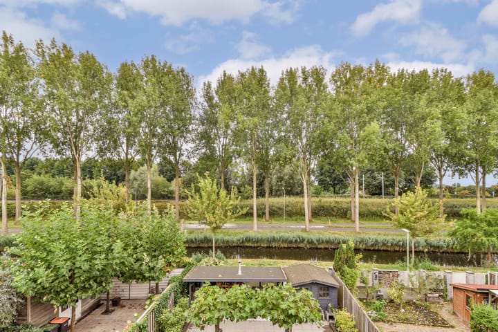 Foto 37 van Palissander 203