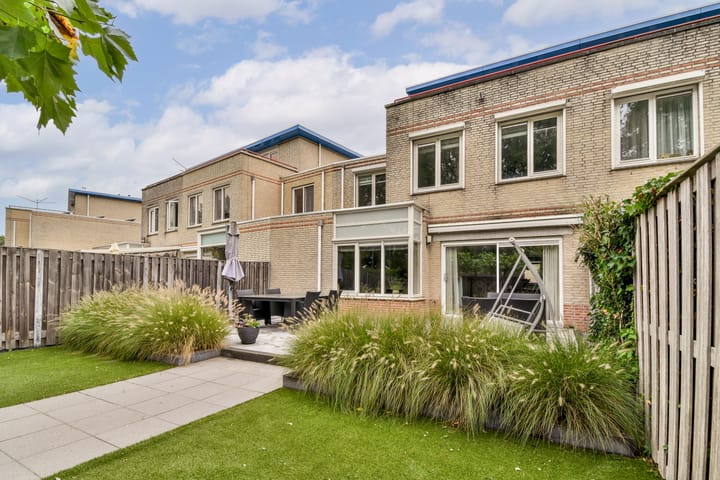 Foto 40 van Palissander 203