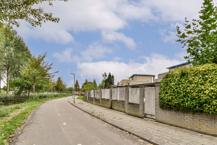 Foto 43 van Palissander 203