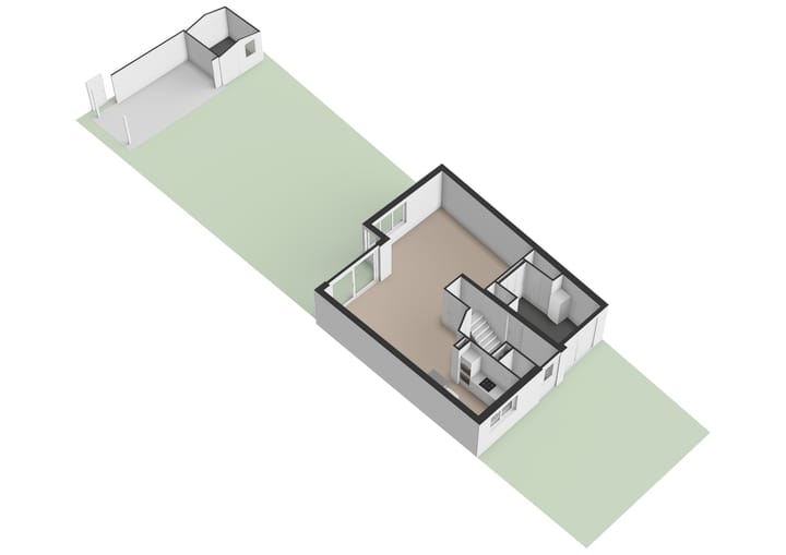 Foto 57 van Palissander 203