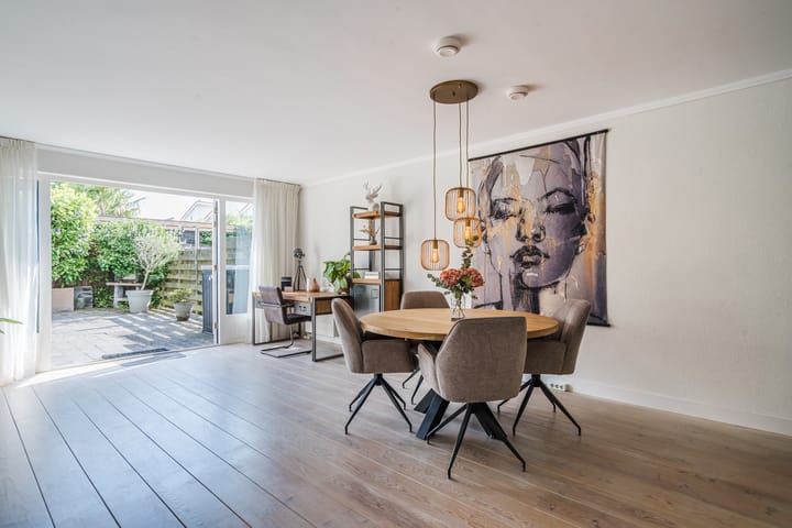 Foto 3 van Schepenen 3