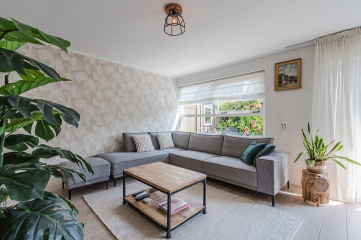 Foto 4 van Schepenen 3