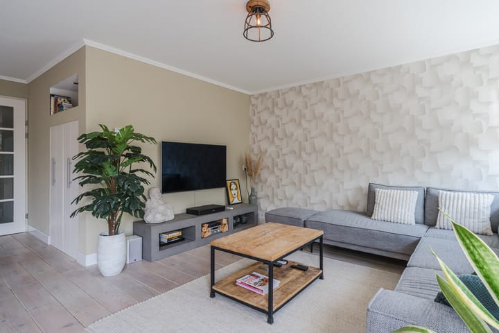 Foto 5 van Schepenen 3